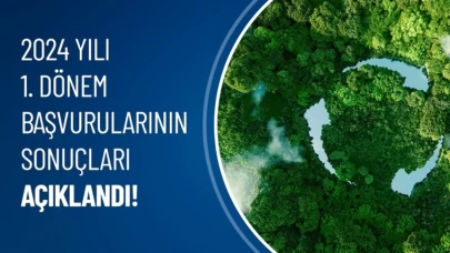 TÜBİTAK’tan KOBİ’lerin yeşil dönüşümüne mentörlük desteği