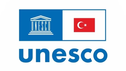 UNESCO Türkiye Millî Komisyonu 2025 Kış Dönemi Staj Programı başvuruları açıldı!