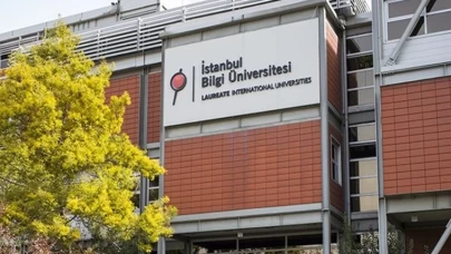 Bilgi düzensizliklerine karşı dirençlilik kış okulu katılımcılarını bekliyor!