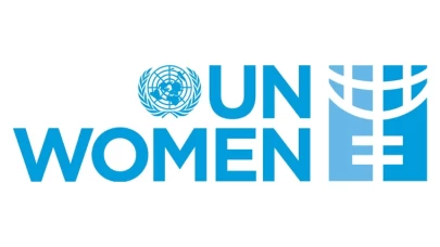 UN Women Türkiye’den proje teklif çağrısı!