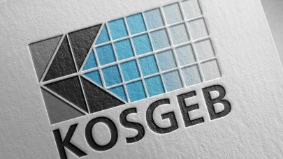 KOSGEB Kapasite Geliştirme Destek Programı başvuruları başladı!