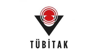 TÜBİTAK-TBAE Katılımcı Araştırmacı 2025 Yılı Çağrısı başladı!