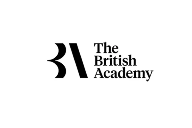 The British Academy Yerli Halk ve Yerel Toplulukların Aktif Katılımıyla Yürütülen İklim Değişikliği Uyum ve Değişikliği Azaltma Projeleri için teklif çağrısı