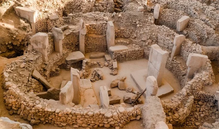 3. Uluslararası Göbeklitepe Kısa Film Festivali başvuruları devam ediyor