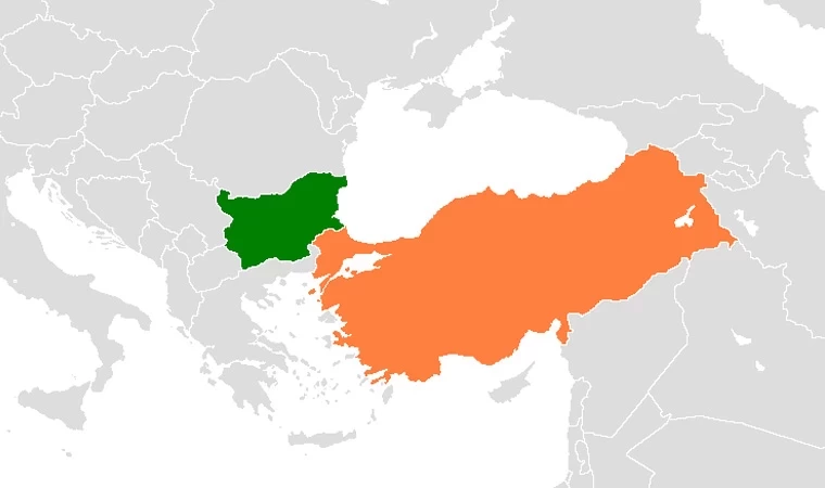 Bulgaristan-Türkiye Sınır Ötesi İşbirliği Programı’nda proje geliştirme süreci başladı!