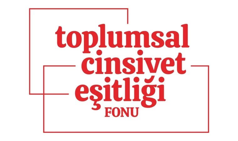 Toplumsal Cinsiyet Eşitliği Fonu 2024 başvuruları açıldı!