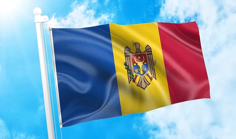 TÜBİTAK ve Moldova NARD iş birliği ile araştırma projeleri için yeni çağrı!