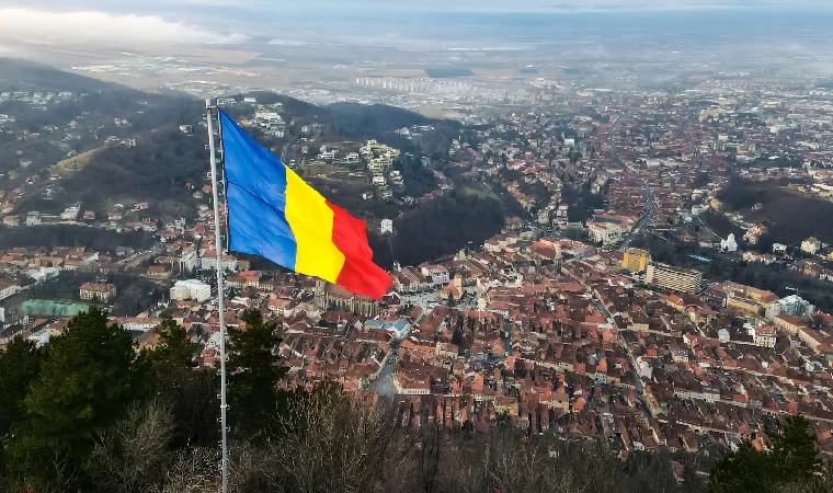 Romanya’da gerçekleşecek  kısa dönem gönüllülük projesi katılımcılarını arıyor!