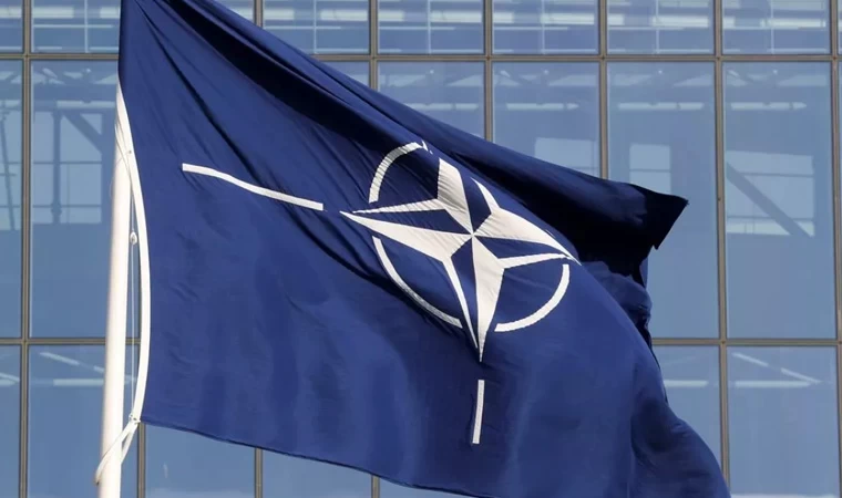 NATO DIANA 2024 yılı çağrıları başladı!