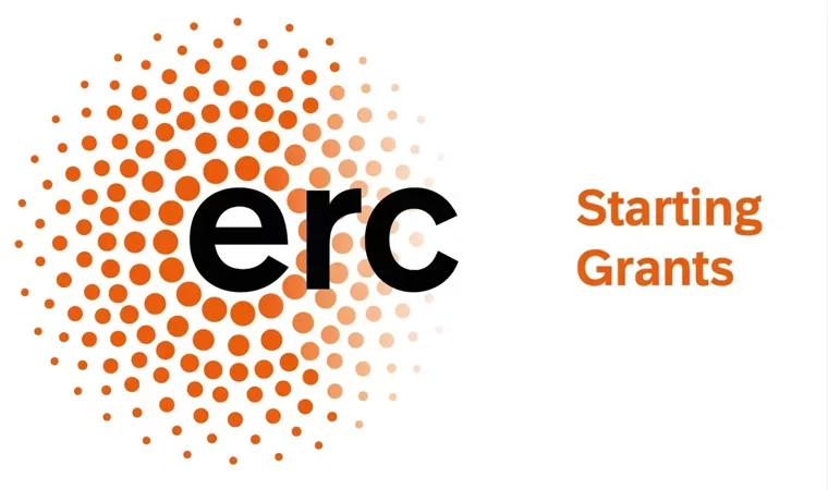 ERC Starting Grant Çağrısı başvuruları açıldı!