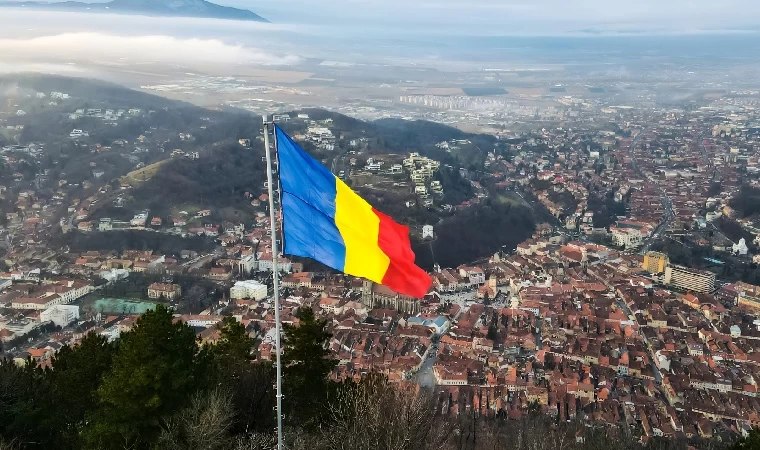 Romanya’da uzun dönem gönüllülük projesi fırsatı!