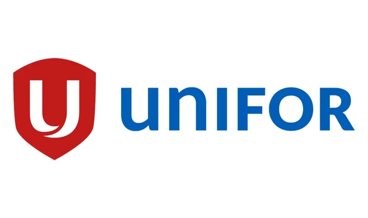 Unifor Sosyal Adalet Fonu başvuruları başladı!