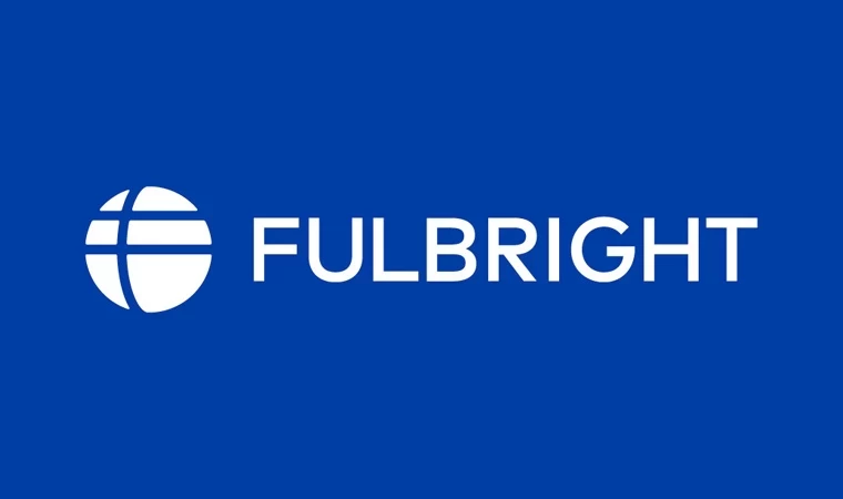 Fulbright / Kennedy Center Sahne Sanatları ve Bilim Bursu başvuruları başladı!