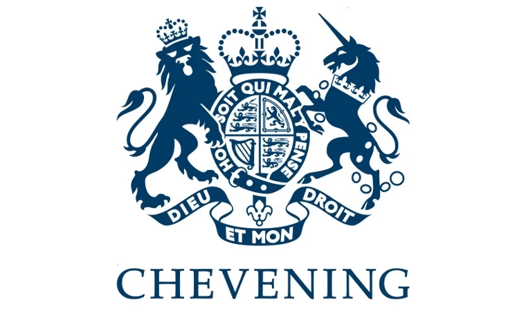 Chevening Bursu 2025-2026 başvuruları başladı!