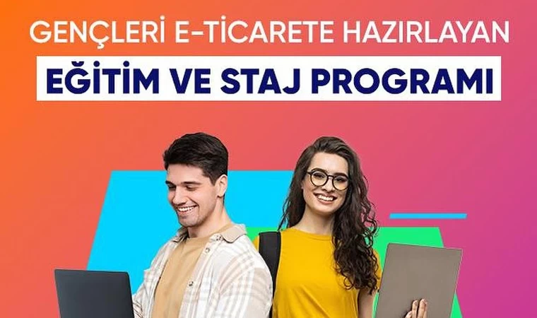 Yarınlara Söz programı başvuruları açıldı!