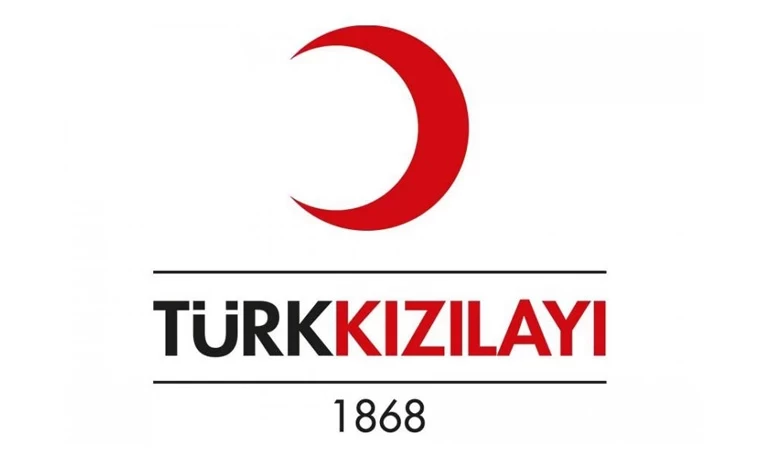 Kızılay burs programları başvuruları açıldı!