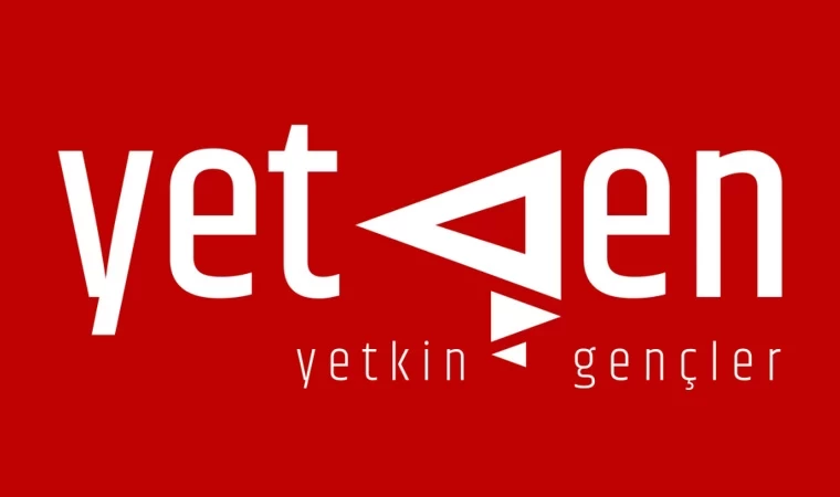 Zorlu-MEF YetGen Öğretmen Eğitimi Programı başlıyor!