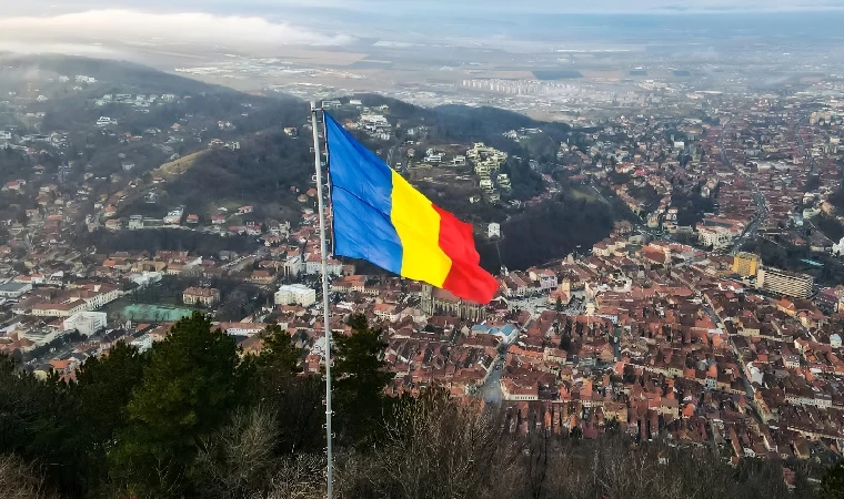 Romanya’da gerçekleşecek uzun dönem ESC gönüllülük projesi katılımcılarını arıyor!