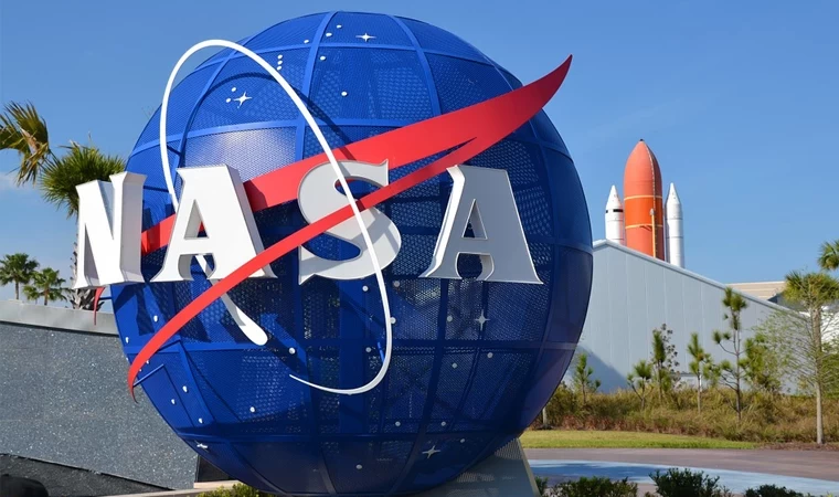 NASA LPI Gezegen Bilimi Yaz Staj Programı katılımcılarını bekliyor!