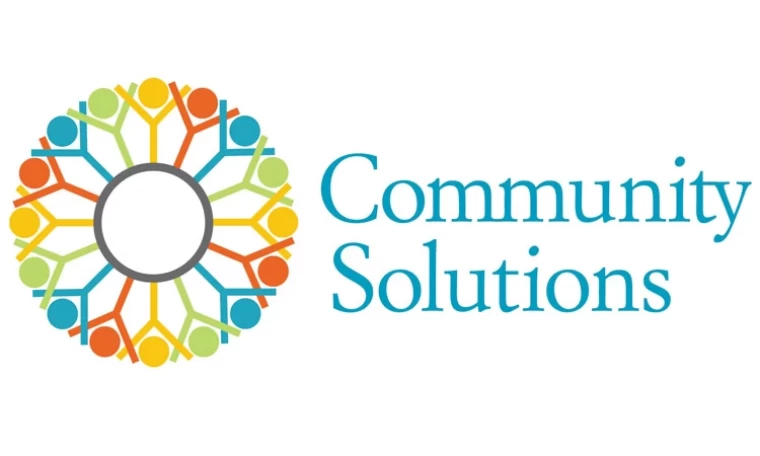 ABD’de Community Solutions Programı başvurularınızı bekliyor!