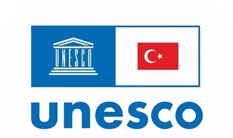 UNESCO Al-Fozan Uluslararası Ödülleri 2024 yılı başvuruları devam ediyor!