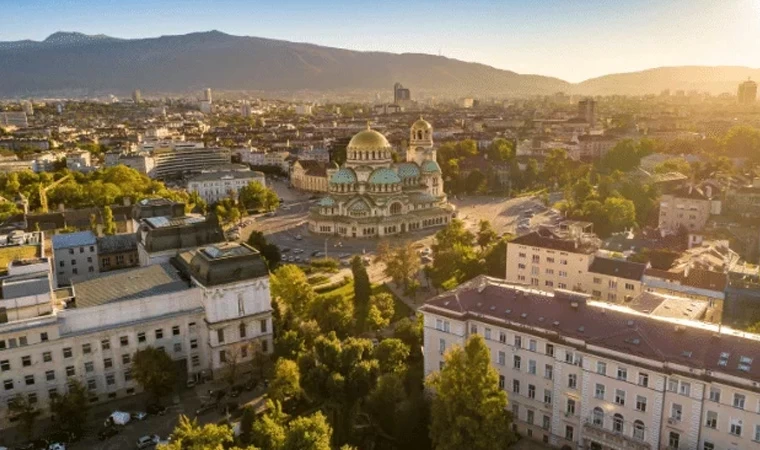 Bulgaristan’da uzun dönem gönüllülük projesi fırsatı!