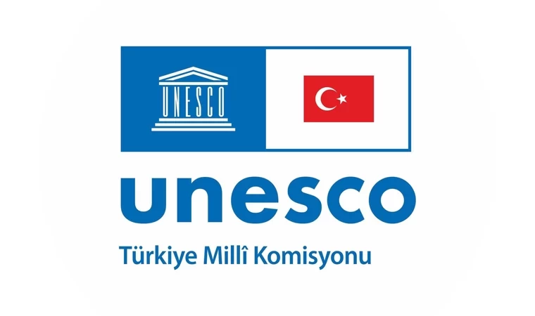 UNESCO’dan sürdürülebilir kalkınma girişimleri için başvuru çağrısı!