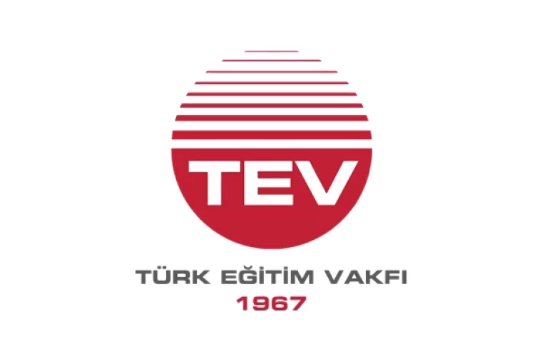 TEV-SINGA Singapur bütünleşik doktora bursu başvuruları başladı!