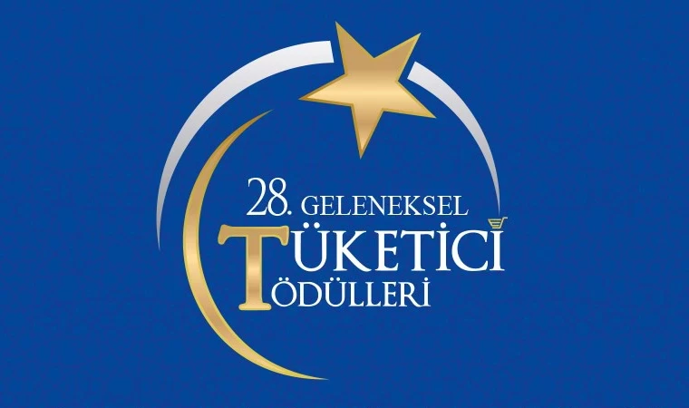 Ticaret Bakanlığı 28. Tüketici Ödülleri başvuruları başladı!