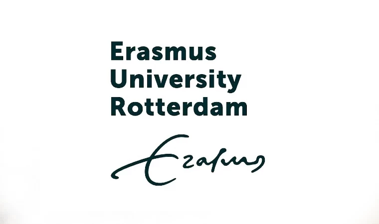 Hollanda’da Erasmus Üniversitesi NL Bursu için başvurular devam ediyor!