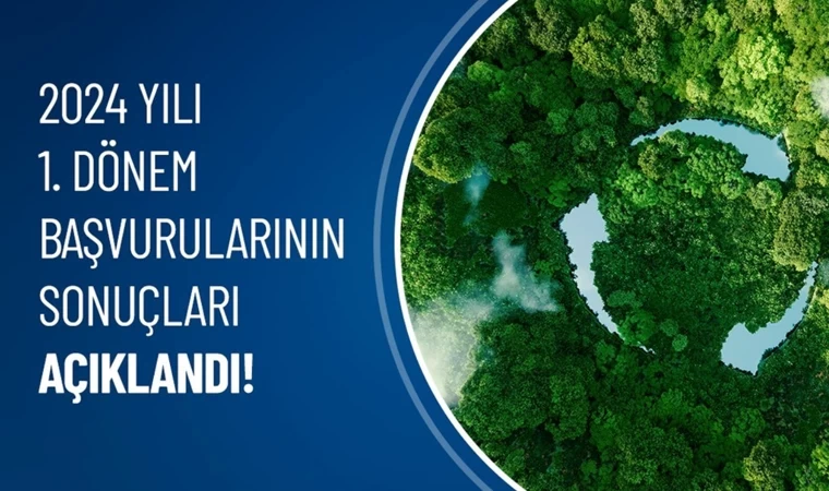 TÜBİTAK’tan KOBİ’lerin yeşil dönüşümüne mentörlük desteği