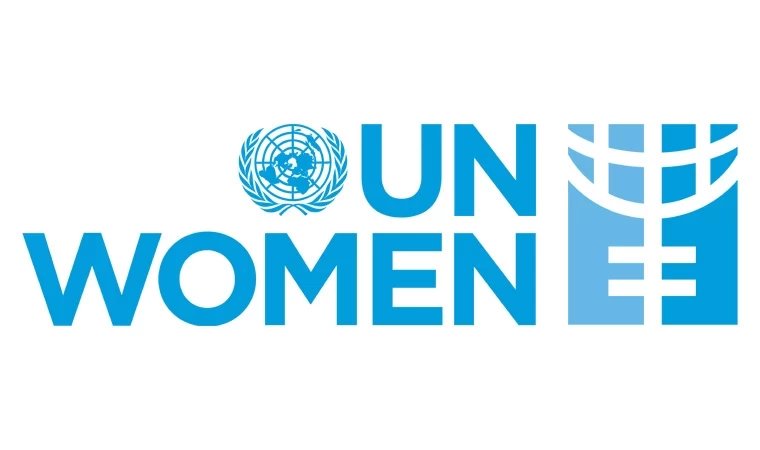 UN Women Türkiye’den proje teklif çağrısı!