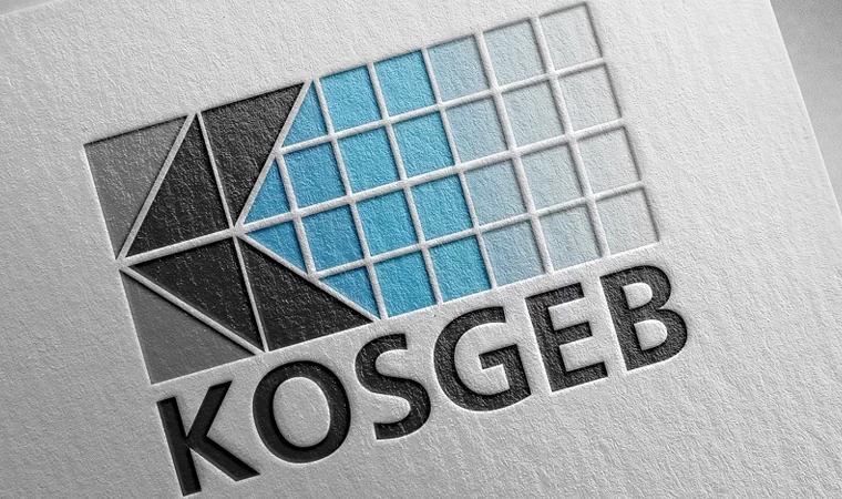 KOSGEB Kapasite Geliştirme Destek Programı başvuruları başladı!