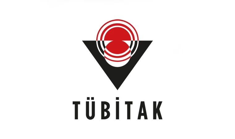 TÜBİTAK-TBAE Katılımcı Araştırmacı 2025 Yılı Çağrısı başladı!