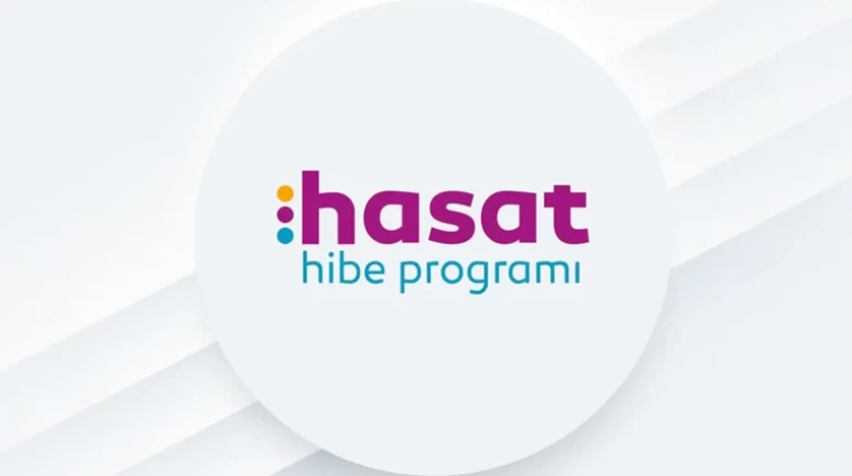 İnci Vakfı Hasat Hibe Programı başvuruları başlıyor!