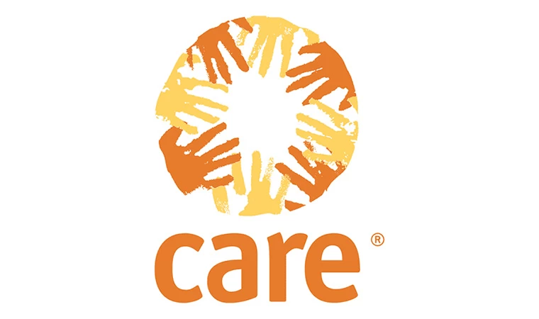 CARE International Turkey Invitation to Bid – HOUSES REHABILITATION