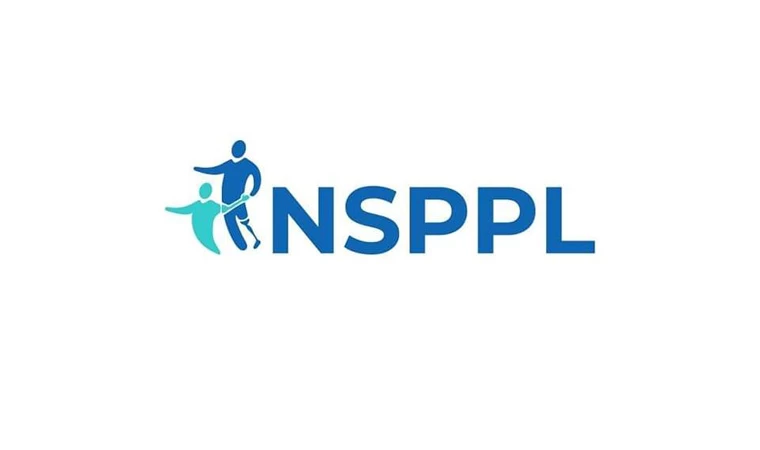 NSPPL Bid Notice: Rental Vehicle Service