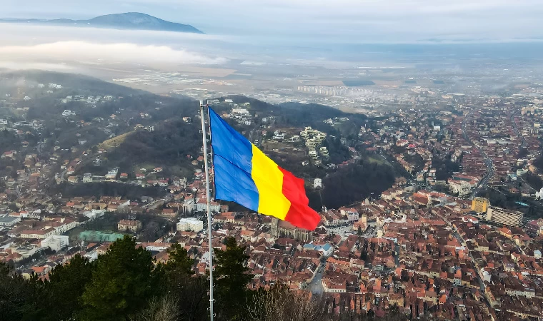 Romanya’da gerçekleşecek ESC projesi için gönüllü aranıyor!