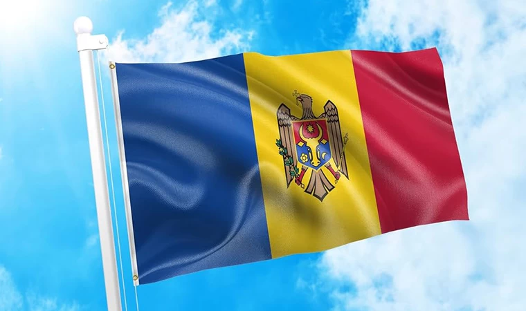 TÜBİTAK ve Moldova NARD iş birliği ile araştırma projeleri için yeni çağrı!