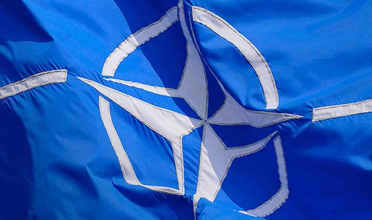 NATO'da 6 aylık staj imkanı!