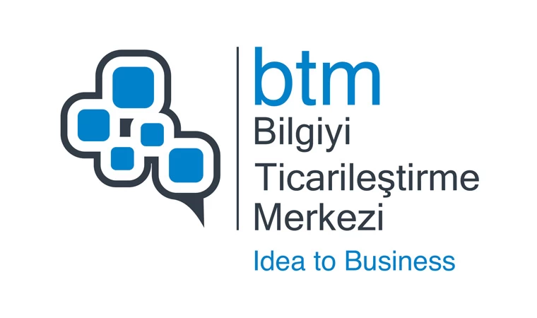 BTM’nin yeni dönem başvuruları devam ediyor!