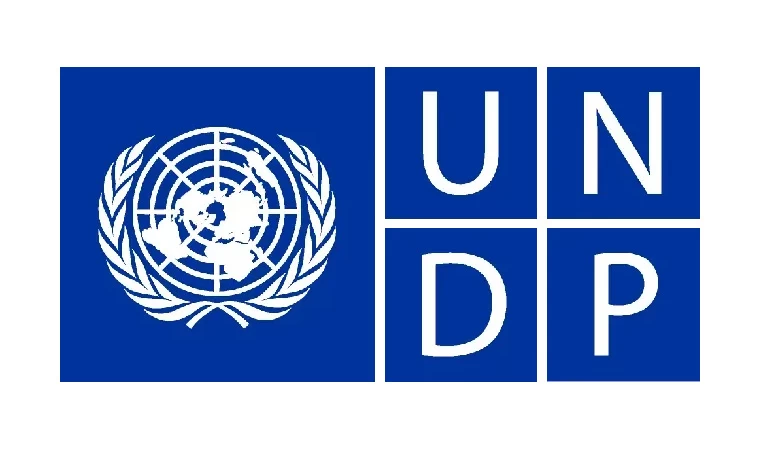 UNDP Dijital Dönüşüm Staj Programı başvuruları devam ediyor!