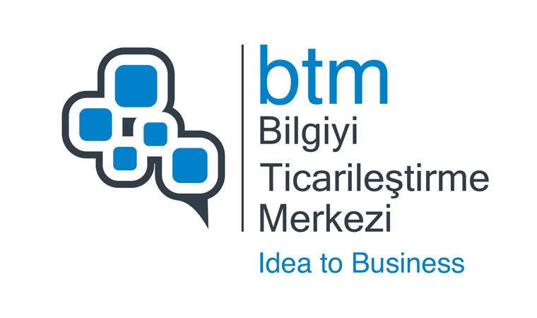 BTM programlarına başvurular devam ediyor!