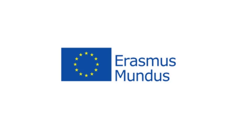 Erasmus Mundus Yüksek Lisans Programı başvuruları devam ediyor!