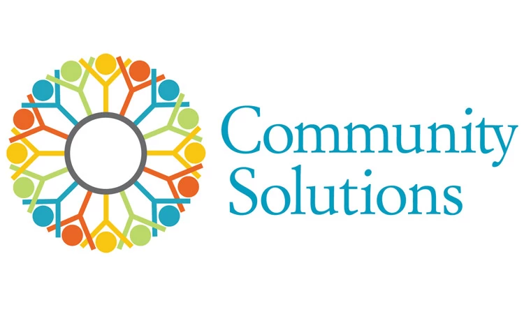 ABD’de Community Solutions Programı başvurularınızı bekliyor!