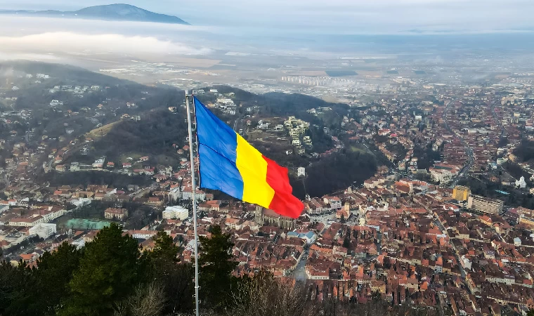 Romanya’da gerçekleşecek gençlik değişimi projesine katılın!