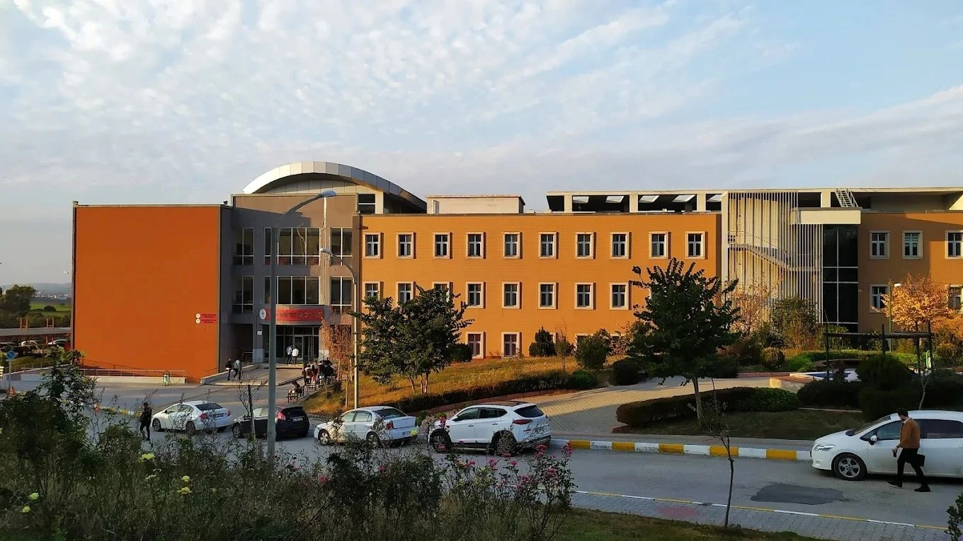 Eğitmen ve Akademik Uzman aranıyor